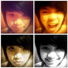 Stream Wag Mo Na Sanang Isipin