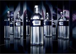 You can pay for the bottle via paypal. The List Of 13 Most Expensive Vodkas In The World Expensive Vodka