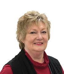 Carmel Pine Cone, March 1, 2019