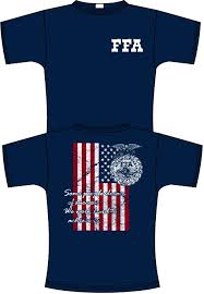 avery dietz (averydietz73)