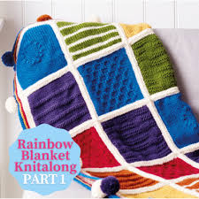 Orders over $100 ship free. 11 Easy Chunky Knit Blankets You Need In Your Home Blog Let S Knit Magazine