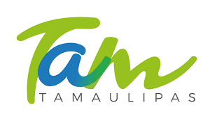 Occurs in towns, villages, rubbish dumps, farmland, and semiopen areas with hedges and taller trees. Sekretariat Fur Tourismus