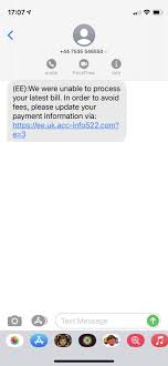 We did not find results for: How To Block Spam Calls Texts And Emails On An Iphone Appletoolbox