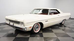 Image result for Vitamin C 1969 Fury