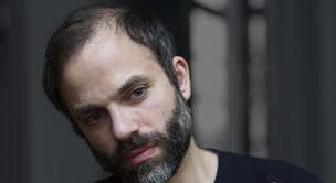 L'Histoire du soldat »