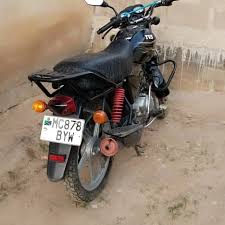 Tunahusika na uuzaji wa pikipiki na bajaj used zilizo. Tanzania Whatsapp Club Public Group Facebook
