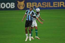 Ao vivo, como assistir, próximos jogos, resultados, escalação, gols, mercado da bola, tabelas, estatísticas e últimas notícias do grêmio. Fndyjftgdehm8m