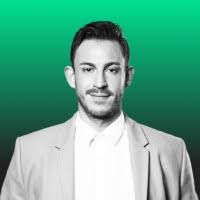 Erwin Groenendal Email & Phone Number