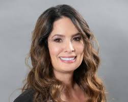 Kristy Neal's Instagram, Twitter & Facebook