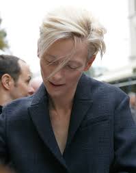 Pin On Androgyny Tilda swinton high quality wallpapers download free for pc, only high definition hd wallpapers for desktop, best collection wallpapers of tilda swinton high resolution images for iphone 6 and iphone. pin on androgyny