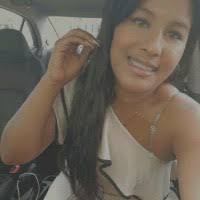 30+ "Beth Mayers" profiles