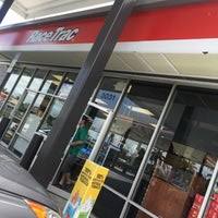 racetrac hallandale fl racetrac hallandale fl