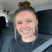 Tess Erickson (tesserickson199)