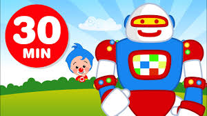 Chords for el payaso plim plim songs. La Lechuza Plim Plim Canciones Infantiles Para Dormir By El Payaso Plim Plim