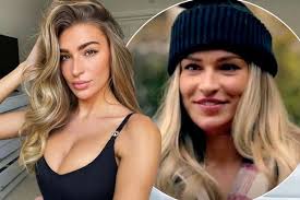112 likes · 1 talking about this. Zara Mcdermott Quits Made In Chelsea Because Reality Tv Is Hard On The Soul Mirror Online