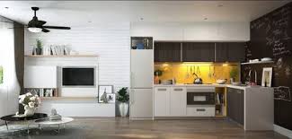 free  3d interiors scene 3dsmax vray