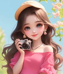 Pei Chee Low (@vivianlow88) • Instagram photos and videos