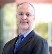 Key Aspects of Regulatory Approval for New Drugs