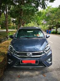 Cara yang terbaik untuk menjual kereta terpakai anda di malaysia. Kereta Terpakai Murah Selangor Home Facebook