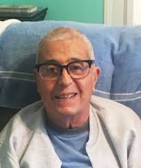 Samuel Salerno Obituary (1936