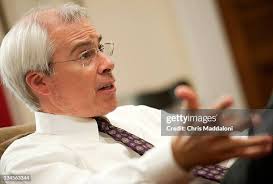 78 John Barrow D Ga Stock Photos, High-Res Pictures, and Images