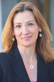 New Officers of Crusader Chapel Xlll Announced