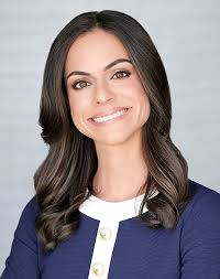 Attorney Lourdes Casanova Files To Run For County Court Judge In Group 2