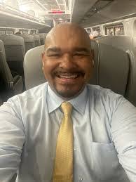 Matt Krupp's Instagram, Twitter & Facebook