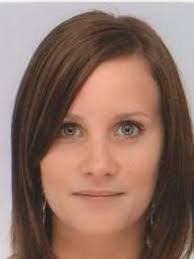 Morgane BRUNET (RESCOLL à Pessac)