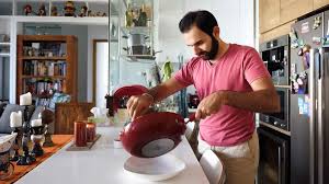 This is especially true if you take any kind of medication for managing blood sugar (diabetes) or high blood pressure. Keto Meal Plan Easy 7 Day Menu And Diet Tips