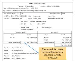 Kemenkeu.go.id is tracked by us since july, 2012. Troubleshooting Sakti