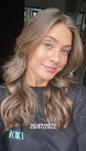 Vicki Charron (charron2262)