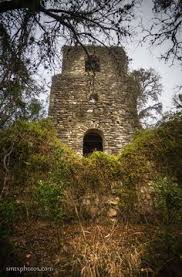 60 san marcos texas ideas in 2020 san marco san texas pinterest