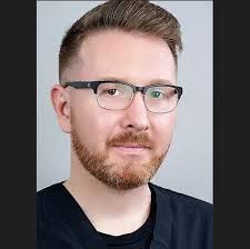 Dr. Emmanuel D Naval M.D., General Practitioner in Tampa, FL, 33621