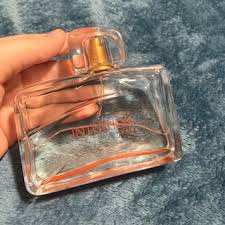 Estée lauder intuition for men cologne. Estee Lauder Lauder Intuition For Men Reviews 2021