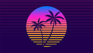 Get a blast from the past with these cool and nostalgic wallpapers. 13 227 583 Best Retro Images Stock Photos Vectors Adobe Stock