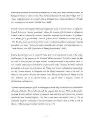 We did not find results for: The Necessary Stage Aa200901 I M In Transit Rosnah And Malay Identity Politics In Singapore Theatre Page 8 Created With Publitas Com