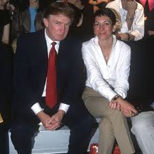Contact ghislaine maxwell on messenger. Donald Trump Says He Wishes Ghislaine Maxwell Well