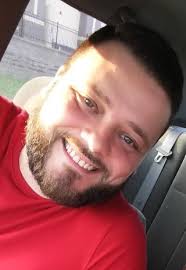 Jason Miles Obituary (2024)