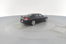 Image result for Brilliant Black 2010 Charger