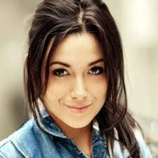 Angie Russo — The Movie Database (TMDB)