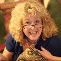 JT Gray Email & Phone Number