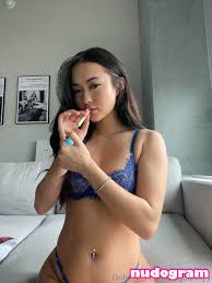 Abgbunny nude - Best adult videos and photos