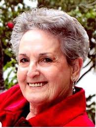 Bradley Avant Conner Obituary February 13, 2014