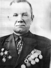 фотография Иван Степанов