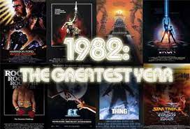 1982 Was The Best Year Ever For Movies Alpha Male 2 0 Find all time good movies to watch. best year ever for movies