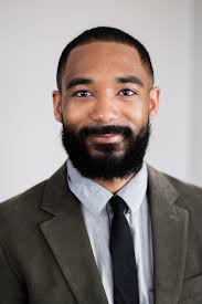 Mental Health Care Services