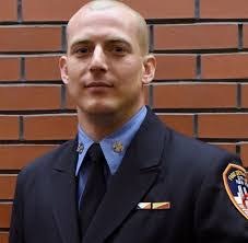 Kevin Rugg's Instagram, Twitter & Facebook