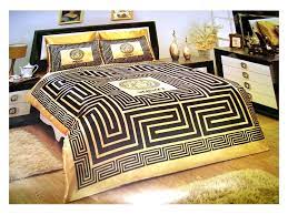 Rimuovi piumino medusa dalla wishlist trasferire piumino medusa alla wishlist piumino medusa nero. Lenzuola Matrimoniali Versace