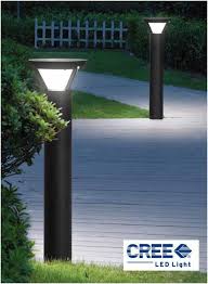 19 Aimable Lampe Solaire Exterieur Stock
